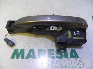 Door Handle RENAULT Espace V (JR)