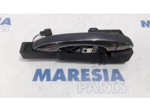 Door Handle RENAULT Megane IV Grandtour (K9A/M/N), RENAULT Megane IV Grandtour (K9A/M)