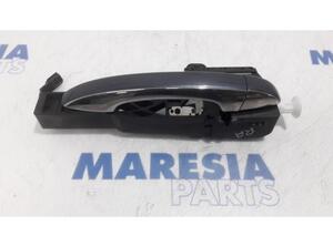 Door Handle RENAULT Megane IV Grandtour (K9A/M/N), RENAULT Megane IV Grandtour (K9A/M)