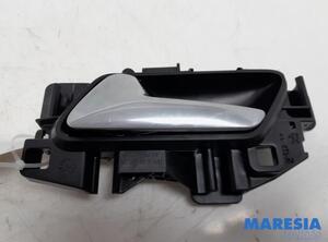 Door Handle PEUGEOT 308 SW II (LC_, LJ_, LR_, LX_, L4_)