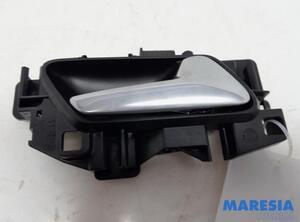 Door Handle PEUGEOT 308 SW II (LC_, LJ_, LR_, LX_, L4_)