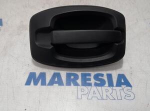 Door Handle FIAT DUCATO Van (250_, 290_)