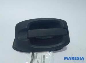 Door Handle FIAT Ducato Kasten (250, 290)