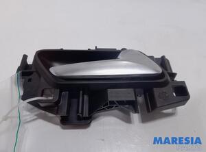 Door Handle PEUGEOT 2008 II (UD, UK, US, UY)