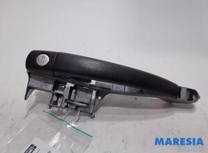 Door Handle PEUGEOT EXPERT Van (VF3A_, VF3U_, VF3X_), PEUGEOT EXPERT Platform/Chassis