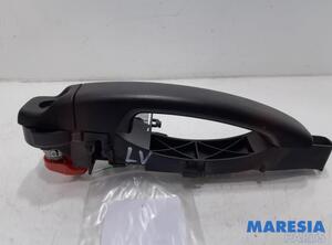 Door Handle FIAT Talento Kasten/Kombi (296_)