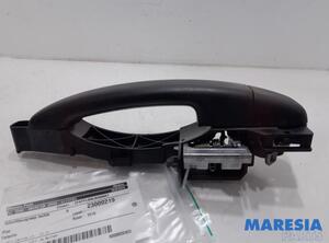 Door Handle FIAT Talento Kasten/Kombi (296_)