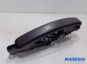 Door Handle FIAT Talento Kasten/Kombi (296_)