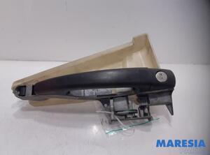 Door Handle FIAT Scudo Kasten (270, 272), FIAT Scudo Bus (270, 272)