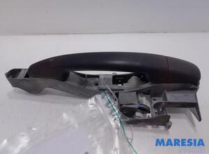 Door Handle FIAT Scudo Kasten (270, 272), FIAT Scudo Bus (270, 272)