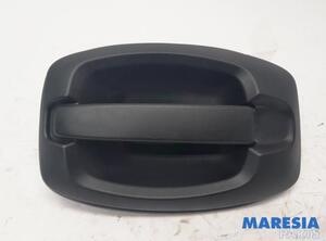 Door Handle FIAT DUCATO Van (250_, 290_)