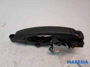 Door Handle NISSAN NV300 Kasten (X82)