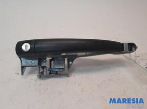 Door Handle PEUGEOT Expert Kasten (VF3A, VF3U, VF3X), PEUGEOT Expert Pritsche/Fahrgestell (--)