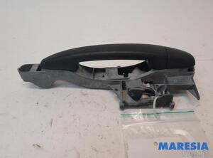 Door Handle PEUGEOT EXPERT Van (VF3A_, VF3U_, VF3X_), PEUGEOT EXPERT Platform/Chassis