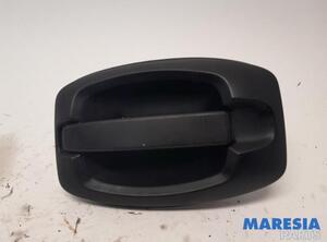 Door Handle FIAT Ducato Kasten (250, 290), FIAT Ducato Bus (250, 290), FIAT Ducato Kasten (250)