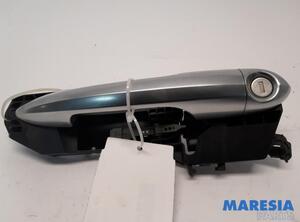 Door Handle ALFA ROMEO Giulietta (940)