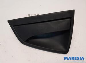 Door Handle ALFA ROMEO Giulietta (940)