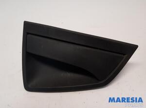 Door Handle ALFA ROMEO Giulietta (940)