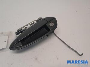 Door Handle FIAT Grande Punto (199), FIAT Punto (199), FIAT Punto Evo (199)