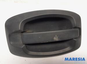 Door Handle PEUGEOT Boxer Bus (--)