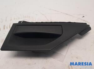 Door Handle RENAULT Twingo III (BCM)