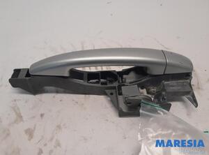 Door Handle PEUGEOT 5008 (0E, 0U), CITROËN C3 II (SC), CITROËN DS3 (--), CITROËN C3 III (SX)