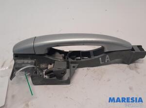 9101KH Türgriff links hinten PEUGEOT 5008 P20617516