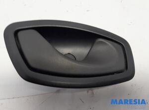 Door Handle OPEL Vivaro B Kasten (--), OPEL Vivaro B Kasten (X82), OPEL Vivaro Combi (--)