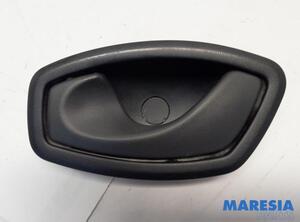 Door Handle OPEL Vivaro B Kasten (--), OPEL Vivaro B Kasten (X82), OPEL Vivaro Combi (--)