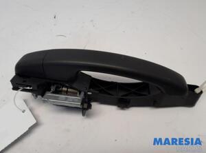 Door Handle OPEL Vivaro B Kasten (--), OPEL Vivaro B Kasten (X82), OPEL Vivaro Combi (--)