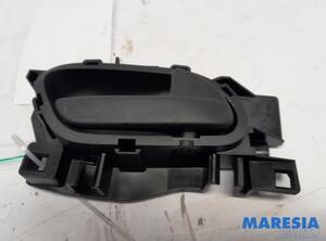 Door Handle PEUGEOT Expert Kasten (V), OPEL Vivaro C Kasten (--)