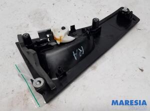 Door Handle RENAULT Clio IV Grandtour (KH), RENAULT Clio III Grandtour (KR0/1)