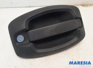 Door Handle FIAT Ducato Kasten (250, 290), FIAT Ducato Bus (250, 290), FIAT Ducato Kasten (250)