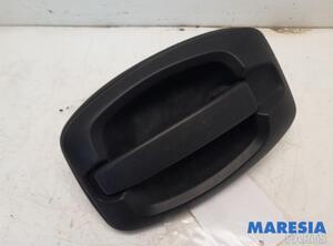 Door Handle FIAT Ducato Kasten (250, 290), FIAT Ducato Bus (250, 290), FIAT Ducato Kasten (250)