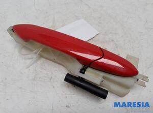 Door Handle OPEL Karl (C16)