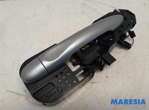 Door Handle RENAULT SCÉNIC III (JZ0/1_)