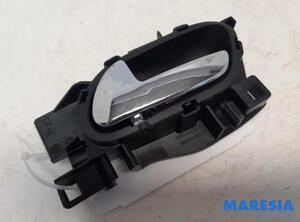 Door Handle PEUGEOT 3008 MPV (0U_)