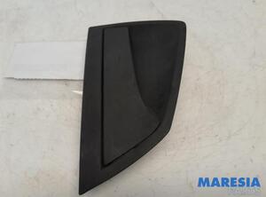 Door Handle ALFA ROMEO Giulietta (940)