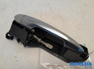 Door Handle ALFA ROMEO Giulietta (940)