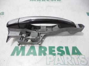 Door Handle CITROËN C5 III (RD_)