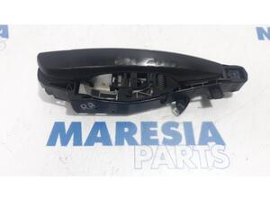 Door Handle CITROËN C4 GRAND PICASSO II (DA_, DE_)