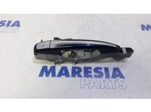 Door Handle CITROËN C5 III Break (RW_)