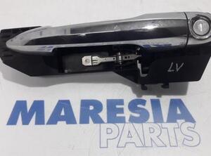 Door Handle ALFA ROMEO MITO (955_)