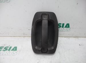 Door Handle PEUGEOT BOXER Van, OPEL MOVANO C Van (U9)