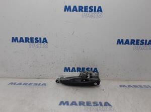 Door Handle PEUGEOT PARTNER Box Body/MPV