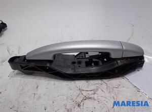 Door Handle PEUGEOT 207 SW (WK_), PEUGEOT 207 (WA_, WC_)