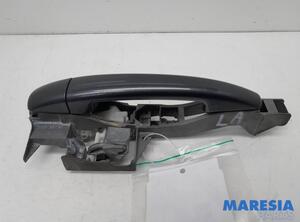 Door Handle PEUGEOT 3008 MPV (0U_), PEUGEOT 5008 (0U_, 0E_), CITROËN C3 II (SC_), CITROËN DS3