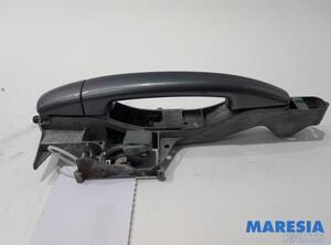 Door Handle PEUGEOT 308 I (4A_, 4C_), PEUGEOT 308 SW I (4E_, 4H_)