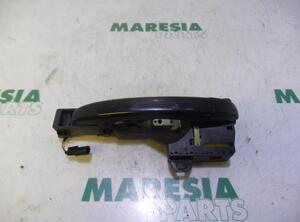 Door Handle RENAULT MEGANE IV Hatchback (B9A/M/N_)