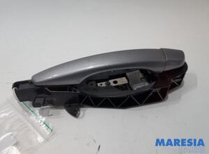 Door Handle PEUGEOT 2008 II (UD_, US_, UY_, UK_)